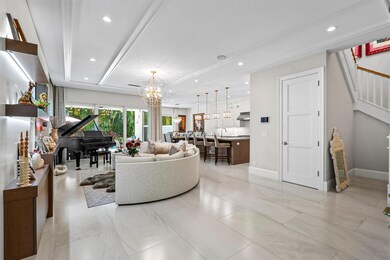 436 NE Wavecrest Way, Boca Raton, FL 33432 - photo 3