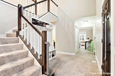 1670 Yosemite Pkwy, Algonquin, IL 60102 - photo 5