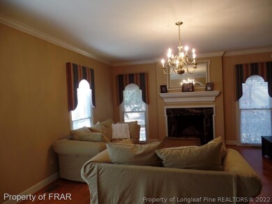 2612 Bennington Rd, Fayetteville, NC 28303 - photo 4