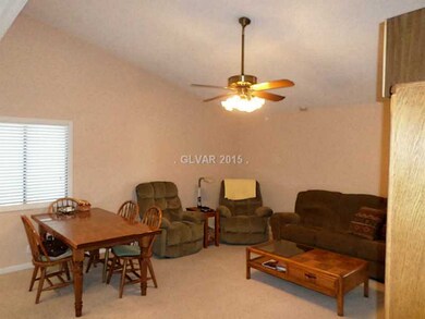 Family Room.