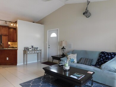 1674 Royal Forest 014