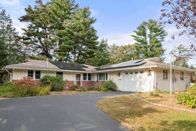 220 Baldwin Ave, Framingham, MA 01701 - photo 2