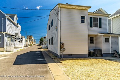 65 Spray Way, Lavallette, NJ 08735 - photo 5