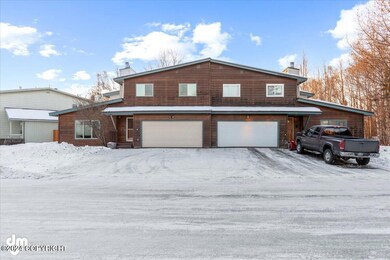 03-Front Exterior_IMG_7893_SSW