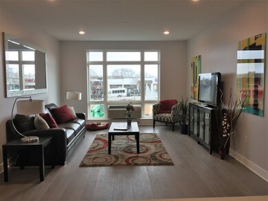 Cliveden Place unit 405W, Quincy, MA 02169 - photo 3