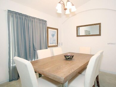 4834 Cumbrian Lakes Dr, Kissimmee, FL 34746 - photo 5