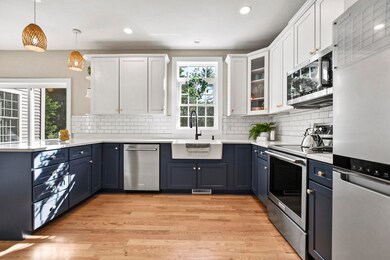 7 Cider Ct, Merrimack, NH 03054 - photo 7