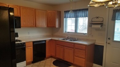 25 Station Dr, Dover, NH 03820 - photo 2
