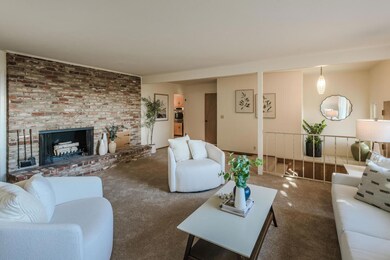 16 Granite Ct, San Carlos, CA 94070 - photo 5