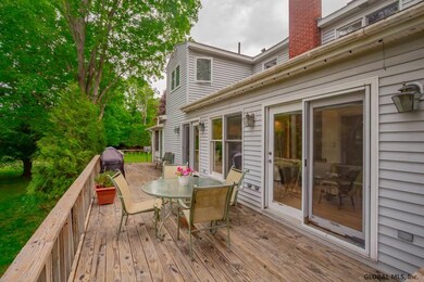 3176 Route 9n, Greenfield Center, NY 12833 - photo 7