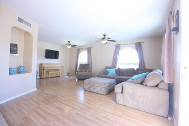 1010 S Toltec, Mesa, AZ 85204 - photo 6