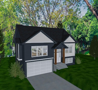 14 Mica Dr unit 3, Raymond, NH 03077 - photo 3