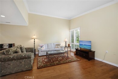 759 Calle Aragon unit E, Laguna Woods, CA 92637 - photo 7