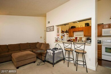 905 Woodbridge Ct unit 3-905, Edgewood, MD 21040 - photo 7