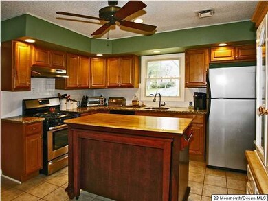 1020 Raymere Ave, Ocean, NJ 07712 - photo 7