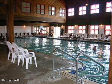 137 Highland Ln, Blooming Grove Township, PA 18428 - photo 3