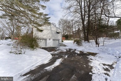 2604 Arbor Rd, Broomall, PA 19008 - photo 2