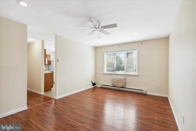 26 Park Ave unit B19, Chalfont, PA 18914 - photo 4