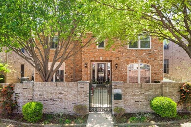 6116 Winton St, Dallas, TX 75214 - photo 2