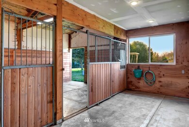 27920 44th Ave NW, Stanwood, WA 98292 - photo 6