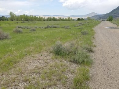 20180530_133856_resized