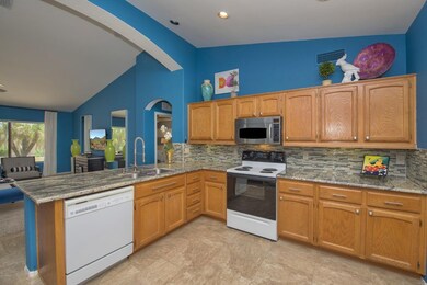 007_Kitchen View