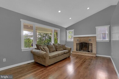 4 Filly Trail unit 24, Fairfield, PA 17320 - photo 7