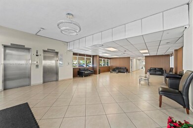 Gateway House unit 408, Miami, FL 33162 - photo 4