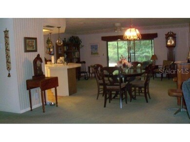 20377 SW 80th Place Rd, Dunnellon, FL 34431 - photo 2