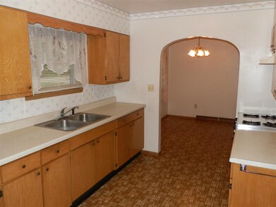 5404 S Baxter Ln, Janesville, WI 53546 - photo 7