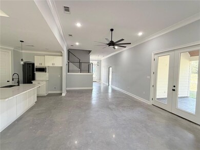 43448 Springwood Way, Hammond, LA 70401 - photo 4