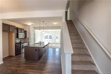 104A Blackstone Ct unit 14, Statesville, NC 28677 - photo 6