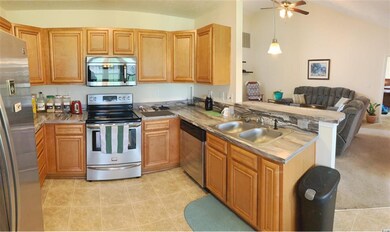 337 Carolina Springs Ct, Conway, SC 29527 - photo 4