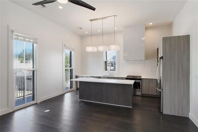 1350 Magazine St unit C, New Orleans, LA 70130 - photo 2