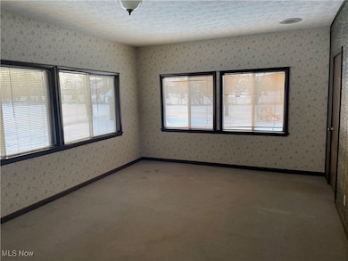 5971 Wooster Pike, Medina, OH 44256 - photo 6