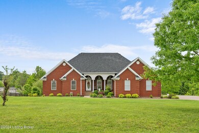 400 Grand Ave, Shepherdsville, KY 40165 - photo 3