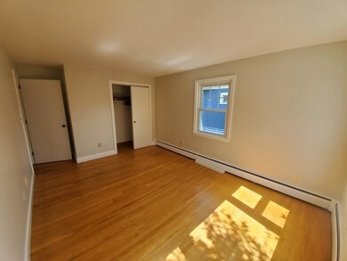31 Egerton Rd unit 2, Arlington, MA 02474 - photo 3
