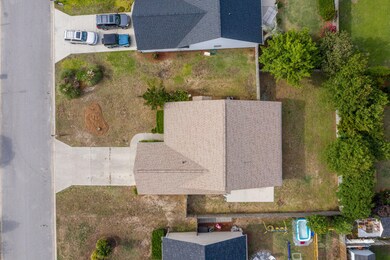 6309 Stapleton rd-14