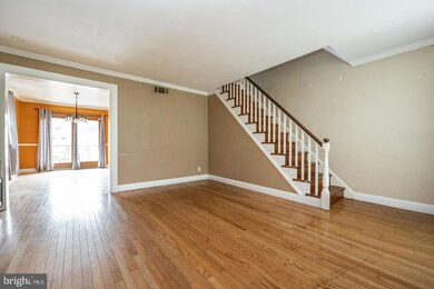 257 Cheswold Rd, Drexel Hill, PA 19026 - photo 4