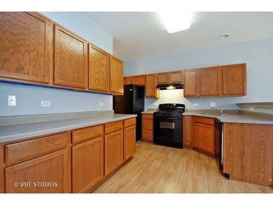 543 S Jade Ln, Round Lake, IL 60073 - photo 3