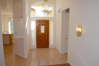 11517 Sky Valley Way-large-007-Foyer-149
