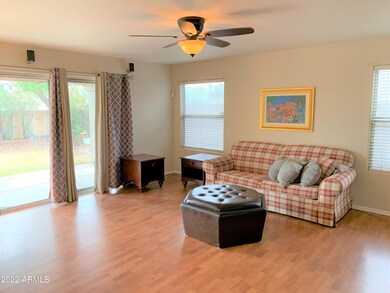 7215 E Fairview Ave, Mesa, AZ 85208 - photo 3