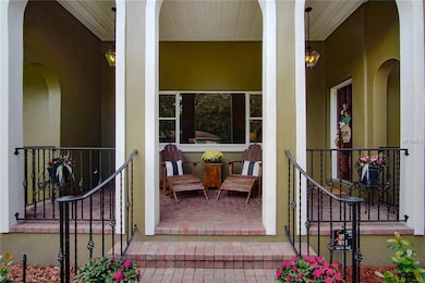 4020 W Leona St, Tampa, FL 33629 - photo 2