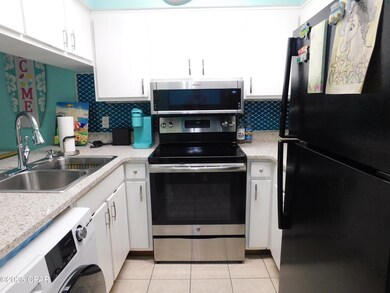 17614 Front Beach Rd unit 38A, Panama City Beach, FL 32413 - photo 6