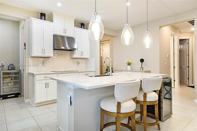 545 Ranch Oak Cir, Port St. Lucie, FL 34984 - photo 4