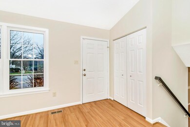 2123 Collingwood Ln, Frederick, MD 21702 - photo 4