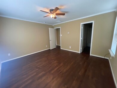 21206 Shadow River Ln, Spring, TX 77379 - photo 7