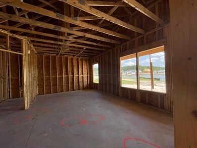 212 Lucca Dr, Summerville, SC 29486 - photo 4