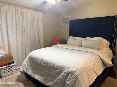 15601 N 19th Ave unit 203, Phoenix, AZ 85023 - photo 7