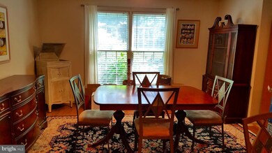 20 Majestic Way, Marlton, NJ 08053 - photo 3